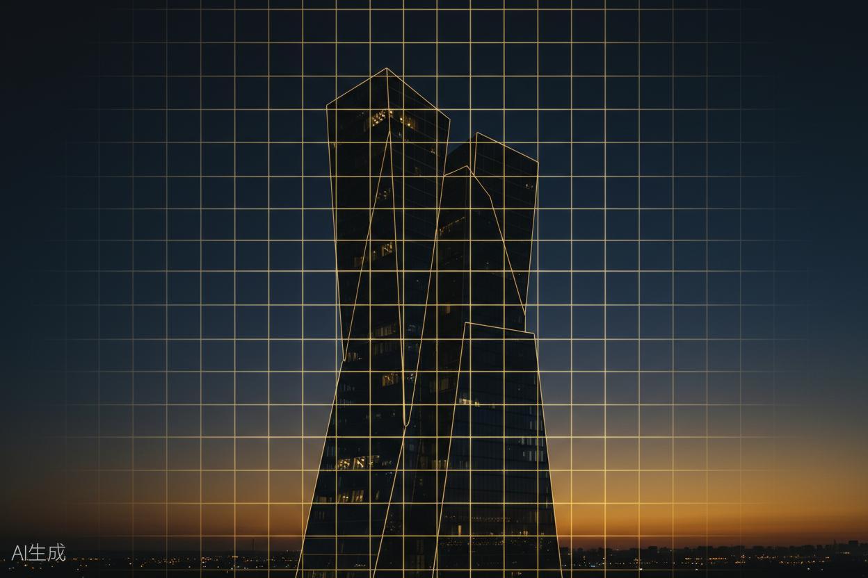 叙永县